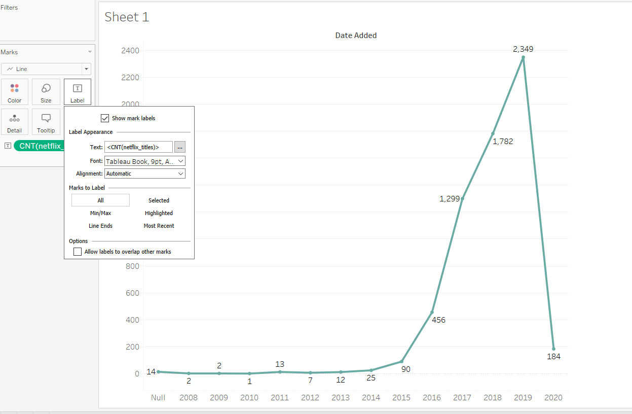 tableau image06